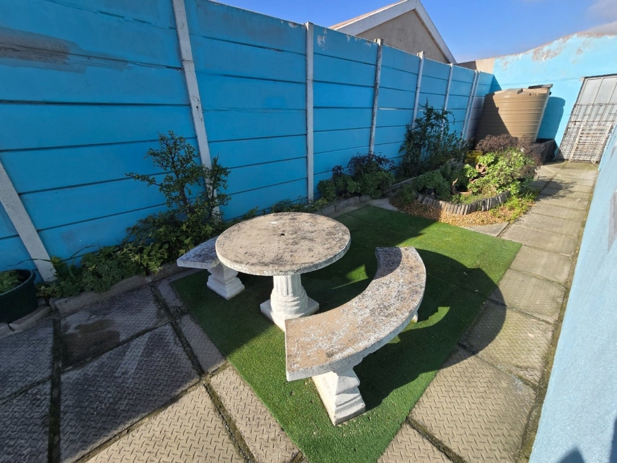 3 Bedroom Property for Sale in Colorado Park Western Cape